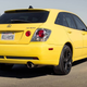 Image for article titled It's Yellow